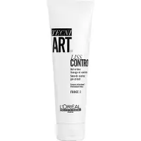 L'Oréal Haarstyling Tecni.Art Liss Control 150 ml