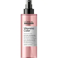 L'Oréal - Vitamino Color 10-in-1 Spray Voor Dof Gekleurd Haar
