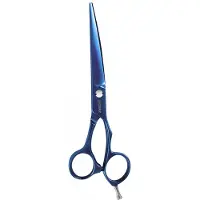 Jaguar Knipschaar Xenos Titan 5,5inch