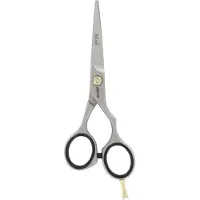 Jaguar Scissors Pre Style Relax 5" Knipschaar Item no.82350