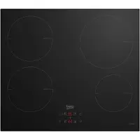 Beko Kookplaat HII64400MT