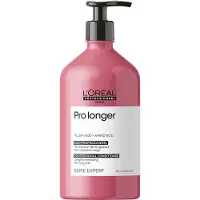 L'Oréal Professionnel Serie Expert Pro Longer Conditioner 750 ml