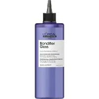 L'Oréal Professionnel Série Expert Serum Serie Expert Blondifier Concentrate Treatment 400ml | Voor Blond Haar