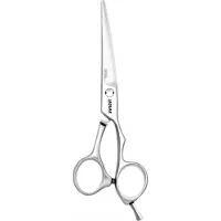 Jaguar Knipschaar Scissors Silver Line Xena 5.5 1Stuks