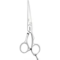 Jaguar Scissors Silver Line Xena 6.0 Knipschaar 71060