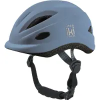 Urban iKi Helm - Fuji Blue - XS (44-48 cm)