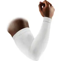Mcdavid Active Arm Sleeves