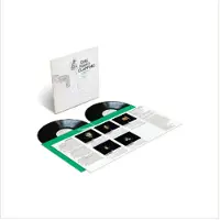 Bertus Distributie One Hand Clapping