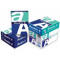 Double A Premium A3 papier 1 pak (500 vel)