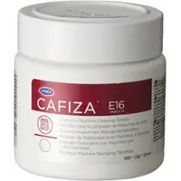 Urnex Cafiza Reinigingstabletten