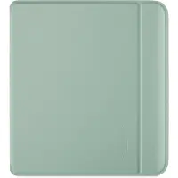 KOBO Libra Colour Basic Sleep Cover Vert