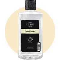 Scentchips ScentOil Opus Illusion 475 Ml