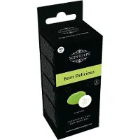 Scentchips Prepacked Born Delicious (10pcs)