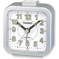 Casio horloge TQ-141-8EF