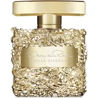 Oscar de la Renta Damesgeuren Bella Essence Eau de Parfum Spray