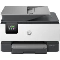 HP OfficeJet Pro 9122e