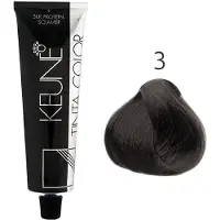 Keune Tinta Color 60ml