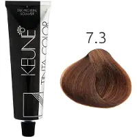 Keune Tinta Color 60ml