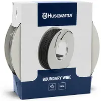 Husqvarna AM ACC Automower Begrenzingsdraad - 150 m