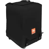 JBL PRX-ONE TRANSPORTER