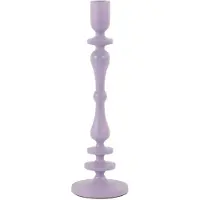 Light & Living kandelaar yahvi Ø10x35cm -