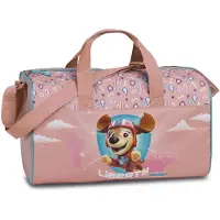 Fabrizio Schoudertas, Everest - 38 x 21 x 18 cm - Polyester