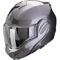 Scorpion EXO-Tech EVO Pro Motorhelm