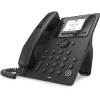 HP Poly Ccx 350 Voip-telefoon