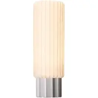 Pholc One Meter Vloerlamp