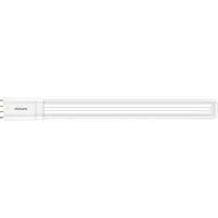 Philips LED PL-L | 2G11 | 4000K | 2100 lumen | 16.5W (36W)
