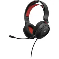 Corsair Gaming-headset HS35 v2 multiplatform