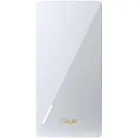 Asus RP AX58 Wifi Repeater