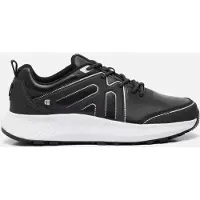 Shoes for Crews Colly Soft Toe Ob E Sr Werkschoen | Maat: 40