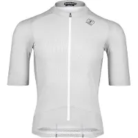 Bioracer Epic Korte Mouw Wielertrui