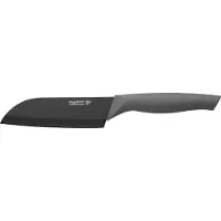 Berghoff Santokumes BergHOFF Essentials Zwart 14 cm