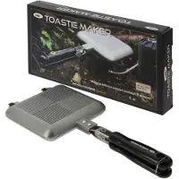 Bennington Toastie Maker - Outdoor kookgereedschap