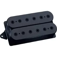 Dimarzio DP158BK Evolution Neck gitaarelement