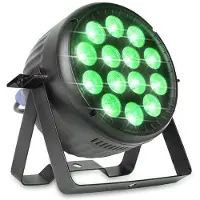 Light4me VENOM 14X15 LED PAR