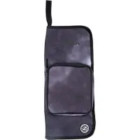 Zildjian Student Stick Bag Black Raincloud