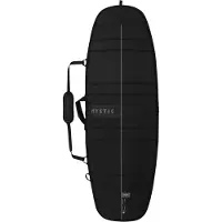 Mystic Patrol Day Stubby 63.6 Inches Surfboardhoes