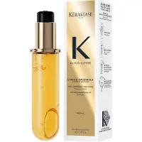 Kérastase Elixir Ultime L'Huile Originale Refill Haarolie 75 ml