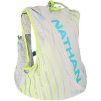 Nathan Pinnacle 12 Liter Dames