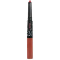 Maybelline Plumper, Please! Shaping Lip Duo - 205 Close Up - Lip Filler - Lip Vergroter - Volle Lippen - Rood - 4 ml