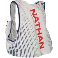 Nathan Pinnacle 12 Liter Heren