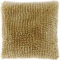 Unique living kussen max 45x45cm lattenbodem
