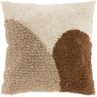 Unique living kussen luz 45x45cm ontwerp 1