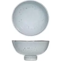 COSY&TRENDY Loft kom - Ø 12,5 cm - Set-6