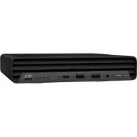 HP Pro Mini 400 G9 - i5-12500T - 16GB - 512GB SSD - Wifi/BT W11P NL - QWERTY US/int toetsenbord