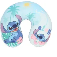Disney Lilo & Stitch Reis kussen