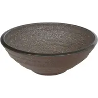 Tokyo Design Studio - Mino Yaki - Kom - 24 x 8cm 1550ml